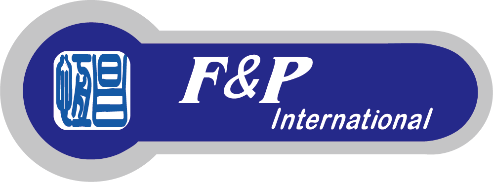 壽光德爾農(nóng)業(yè)科技有限公司